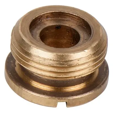 Valve cap 