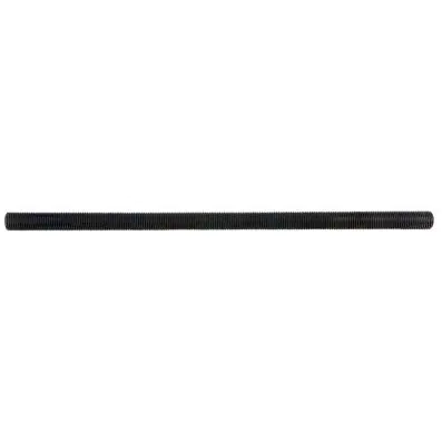 Pressure rod M22 