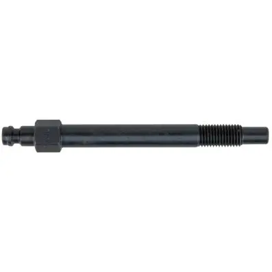 Glow Plug Adaptor M 10 x 1,25 
