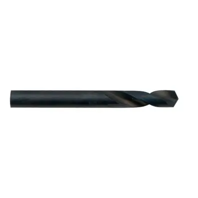 Special spiral drill, Ø 8.5 mm 