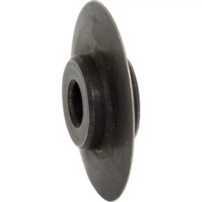Spare cutting wheel,pipe cutters, plasti c, Ø 23,5 mm 