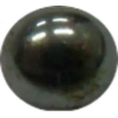 Driver ball 
