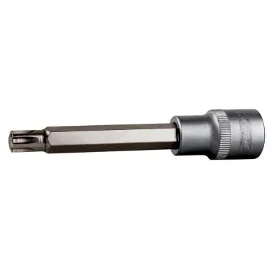 1/2" Bit socket RIBE, M8, 110 mm 