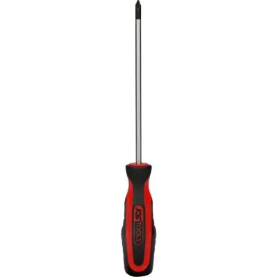 ERGOTORQUEplus screwdriver for screws PH , PH1, 255mm 