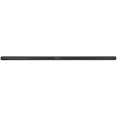 Rod for 160.0270, 660 mm 