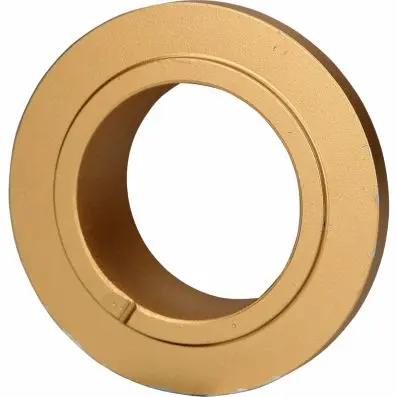 Assembly ring lower bearing, Ø 90 mm 