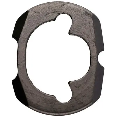 Hammer 