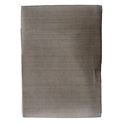 Reinforcement mat, 150 x 110mm, pack of 5 