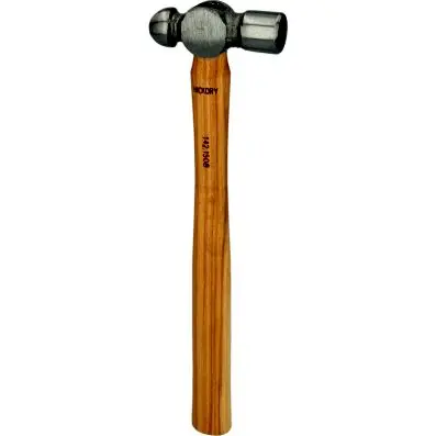 Pin hammer, English form, 225g 