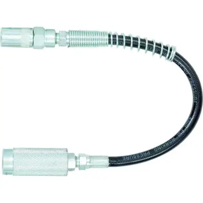 Tube extension, 300 mm 