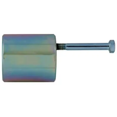 Coupling centring sleeve Ø 32.5 mm for S AC couplings for BMW 