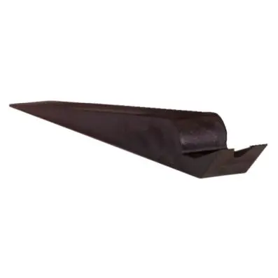 Trim wedge, 210x26mm 