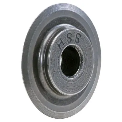Spare cutting wheel, 31.4mm 