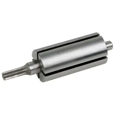 Rotor 