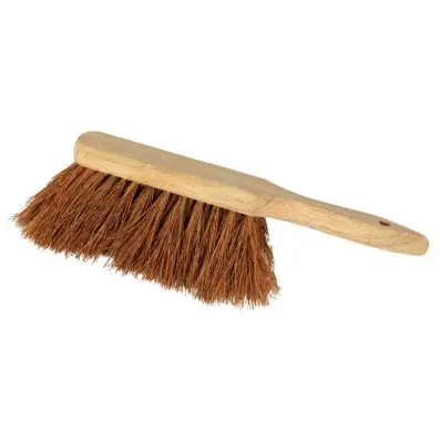 Handbrush, 150mm 