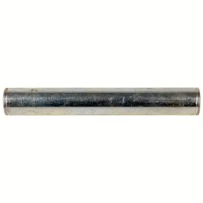 Lift bar shaft 
