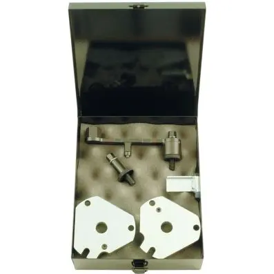 Engine Timing Tool Set for Fiat, 5 pcs 