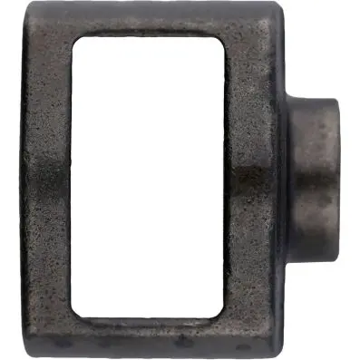 Hammer frame 
