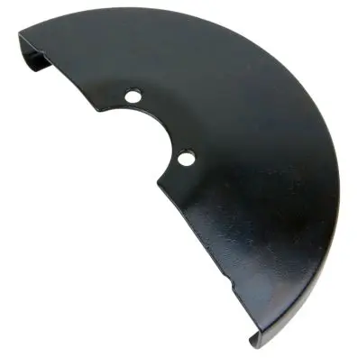 Shield 