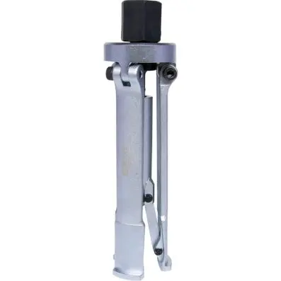 Internal extractor  Ø 60 - 160 mm 