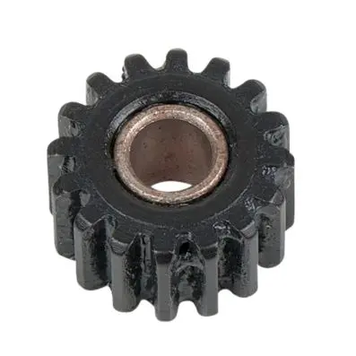 Planet gear 