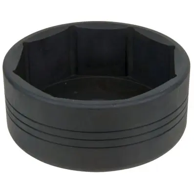 Navpipe 110mm, 3/4” for BPW 