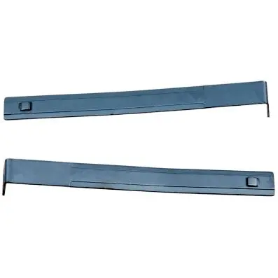 Radio and navigation device unlocking to ol Panasonic, 2 pcs 