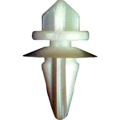 Door sill clip for Mitsubishi, pack of 1 0 