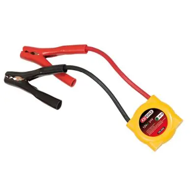 Battery surge protector, 12V 