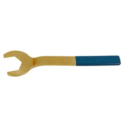 Universal Visco ventilator wrench, 36mm 