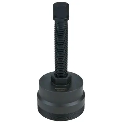 Universal wheel hub extractor, Ø Ext. M1 15x1,5mm 