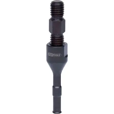 Precision internal extractor, 7-9mm 