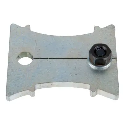 Camshaft locking tool 70 mm 