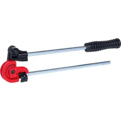 Standard two handed bender, Ø 8mm 