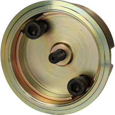 Sealing ring assembly set for Isuzu, 5 p ieces 