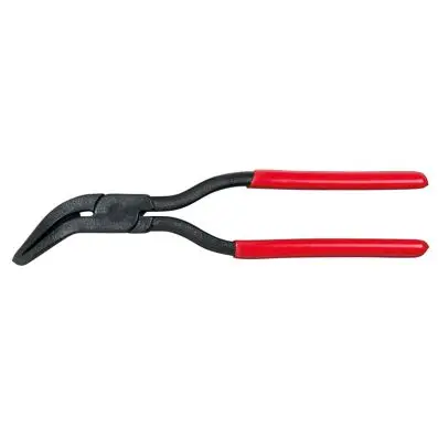 Seaming pliers, 260 mm 