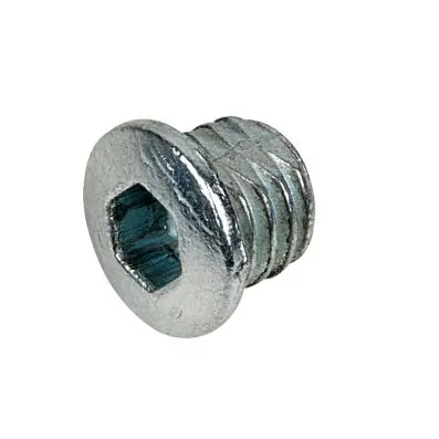 Setscrew 