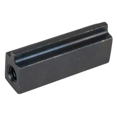 Flywheel locking adaptor 50 mm 