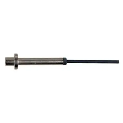 Dial gauge probe for Lucas-CAV-Roto 