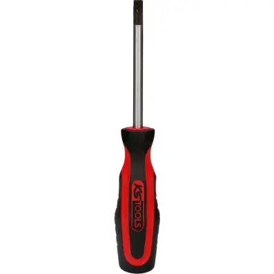 ERGOTORQUEplus screwdriver, Torx, T45 