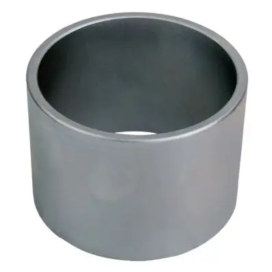 Puller sleeve, 92mm 