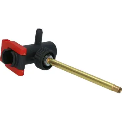 Control valve 