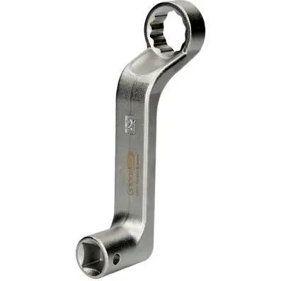 1/2" Camber adjustment key, 21 mm 