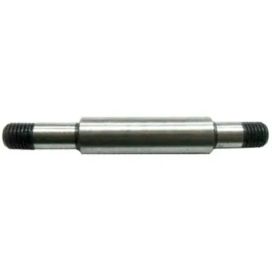 Extended Spindle 