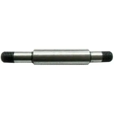 Extension Spindle 