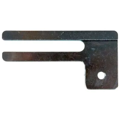 Balance shaft locking tool 