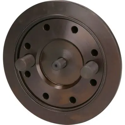 Sealing ring assembly set for Hino, 5 pi eces 
