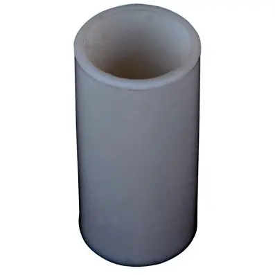 Replacement plastic sleeve for impact so cket 19mm 
