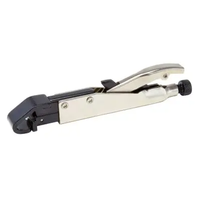 Welding self grip pliers, 210 mm 