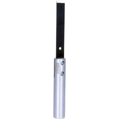 Pinch weld scraper, 19mm 